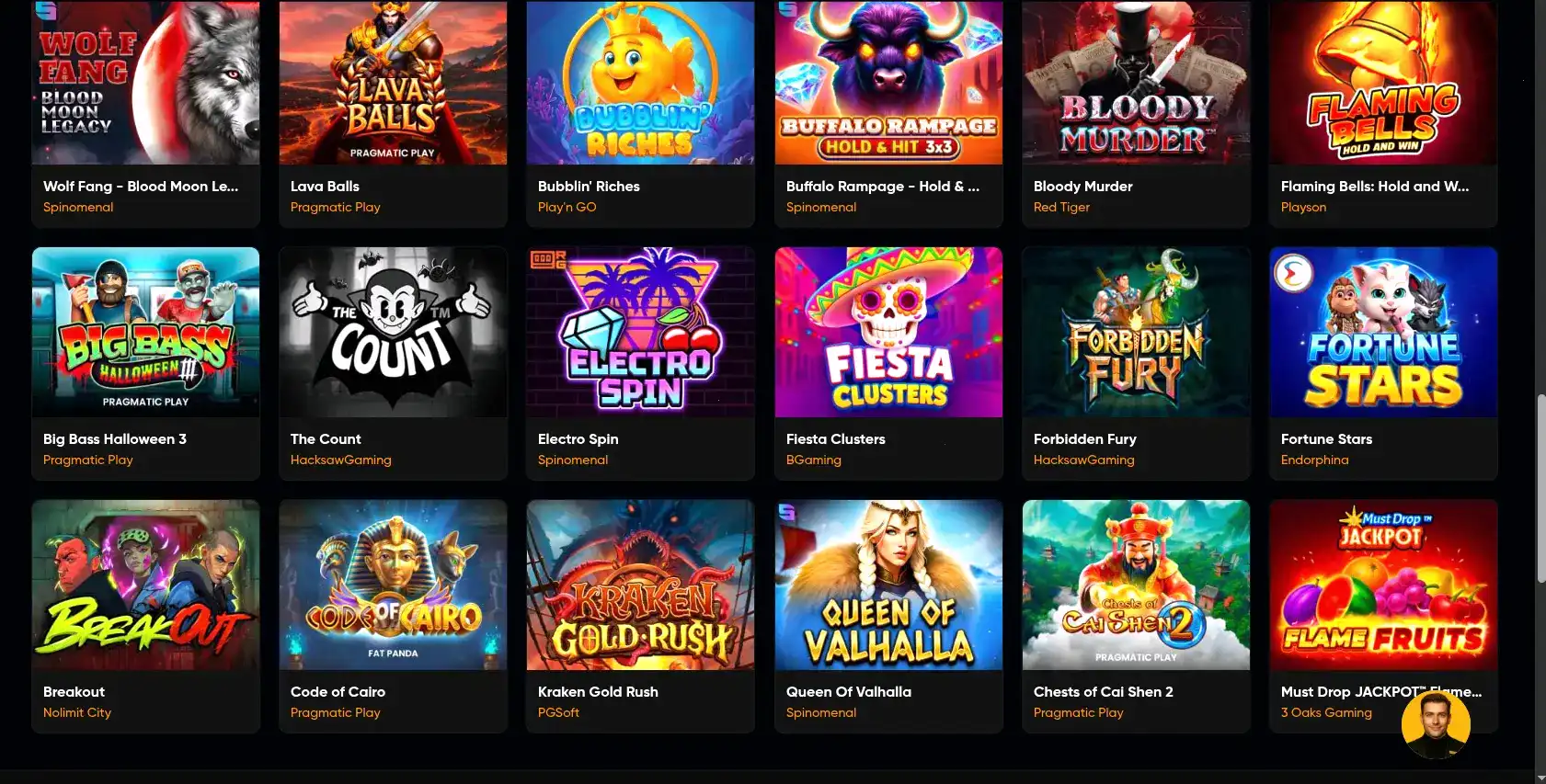 Лев казино 2026 игровые слоты