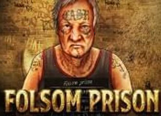 folsom prison nelimit city зэк слот